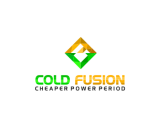 /public/logoimage/1534266960COLD FUSION B2.png